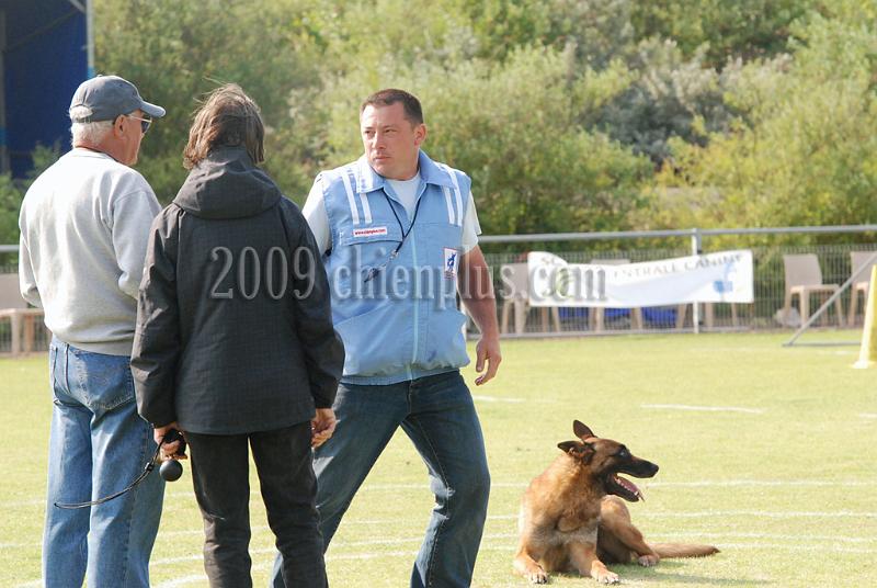 3 EME SELECTIF 2009 GRANDE SYNTHE 709.jpg